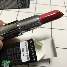 Givenchy����ϣ˫ɫ����ɫ�� ����ϣ˫ɫ������ɫ